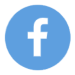 150x150-facebook