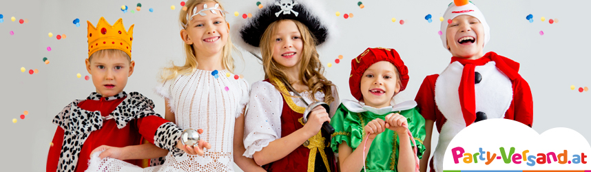 PAR_Banner_KitasundVereine_at